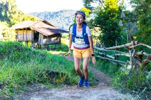 BIB: 
                            <button type="button" onclick="openModal(19045625)" class="btn btn-primary btn-sm float-right btn-popup" data-toggle="modal" data-target=".modal-high-quality">
                        <i class="fas fa-shopping-cart"></i> Add to Cart
                    </button>
                                            <button type="button" onclick="isThisMe(19045625, true)" class="btn btn-success btn-sm float-right btn-popup btn-isme hidden" data-toggle="tooltip" data-placement="bottom" title="นี่คือรูปของคุณใช่ไหม คลิกที่นี่เพื่อเอาเข้าอัลบั้ม">
                        <i class="fas fa-plus"></i> Add to album
                    </button>
                    <button type="button" onclick="isThisMe(19045625, false)" class="btn btn-warning btn-sm float-right btn-popup btn-isnotme hidden">
                        <i class="fas fa-ban"></i> Remove from album
                    </button>